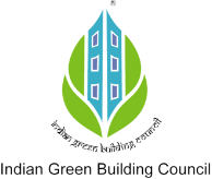 Indian Green Building Council