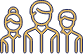 community-img