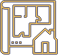 floorplans-img