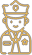 security-img