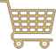 supermarket-img